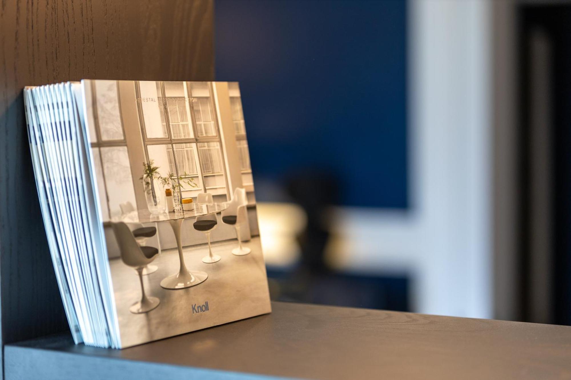 Bluonly Boutique B&B Vasto Extérieur photo
